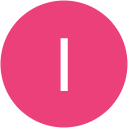 lischer carmen profile picture