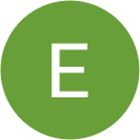 Empar Company profile picture