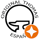 thomas kuehn profile picture