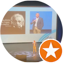 Eduardo Climent Bonet profile picture