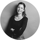 sarah girod profile picture