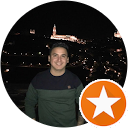 Renzo Martínez castillo profile picture