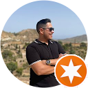 Juan Maria Fernández Ruano profile picture