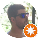 Sergio Hevia profile picture