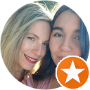 Gabriela Verónica Molina profile picture