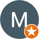 María Jose Bisquert Cruañes profile picture