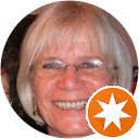 Erika Därr profile picture