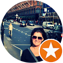 Rebeca de la Rubia profile picture