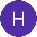 Hannelore Palenta profile picture