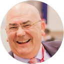 Vicente Peral profile picture