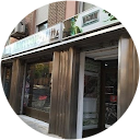 Armycop Alicante profile picture