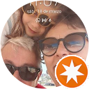 francisco jose barber marti profile picture