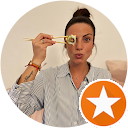 Carla Llorca Fontana profile picture