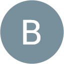 Beatriche profile picture