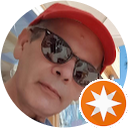 Jose Eduardo González Diaz profile picture