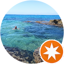 Daniel Soler profile picture