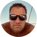 Aleksey Kozakov profile picture