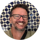 Brendon Geel profile picture