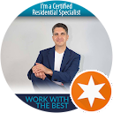 Alejandro Brizio profile picture