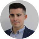 Aleix Soler profile picture