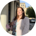 Graciela Cifuentes profile picture