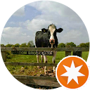 a “The Hodg” hodgkinson profile picture