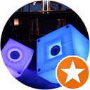 Toby Eleveld profile picture