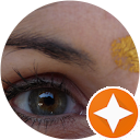 Anabel Palacios profile picture