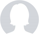 Carolina Valls profile picture