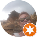 Isabel Mozos Gil profile picture