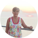 Inma Martí profile picture