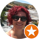 Mamenmarru profile picture