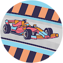 Cristian profile picture