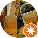 j. Nyuls profile picture