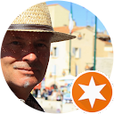 Matthias Wiefel profile picture