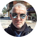 juan peiro profile picture