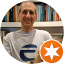 Joe Bordes profile picture