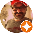 Lluis Roig profile picture