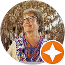 Francoise Bay profile picture