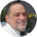 Rigo García profile picture