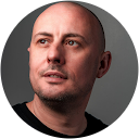 Ivan MARTINRO profile picture