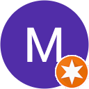 Maydelyn Escalona profile picture