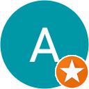 Ana Fabre Arteaga profile picture