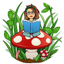 Maria R. M.L. profile picture