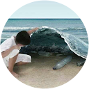 Óscar Contreras profile picture