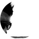 Juansa Moll Garcia profile picture