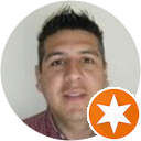 jesus rubio profile picture