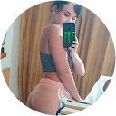 Gala COCO profile picture