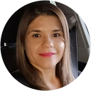 Almary profile picture