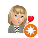 Esteff Ramvi profile picture